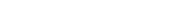 Infiniri - Gesundheitssocken