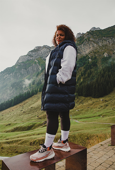 Tipps für gesunde Füsse