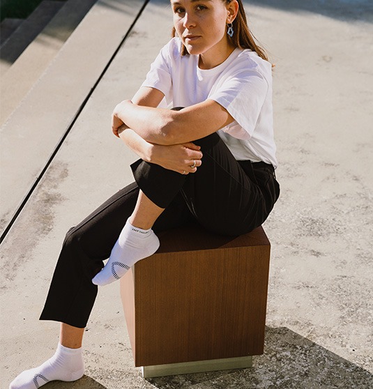 Tipps zur Reduzierung von Knieschmerzen beim Gehen