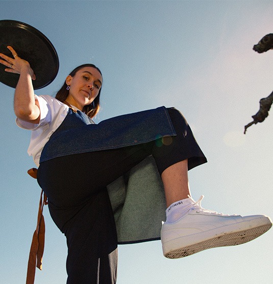 Was verursacht plantare Fersenschmerzen