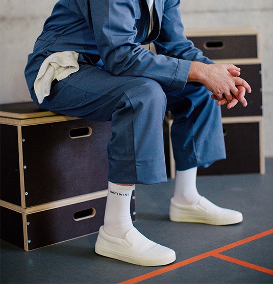 Wer ist gefährdet, einen griechischen Fuss zu entwickeln