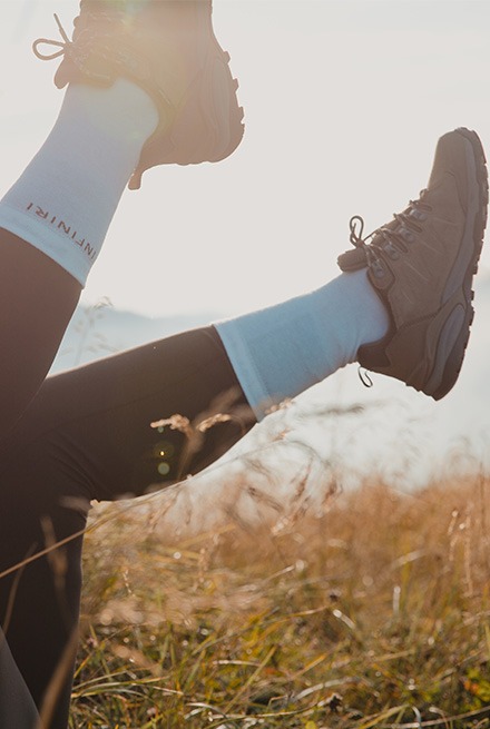 Wie kann ich einer Arthropathie vorbeugen