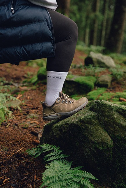 Beweglichkeitsübungen