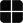 Grid 4