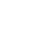 audio-icon
